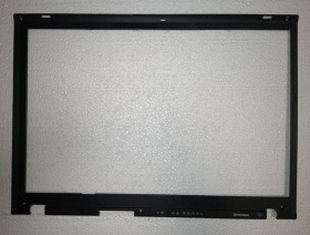 Корпуса Корпуса ^/--/^ Рамка матриці з ноутбука Lenovo ThinkPad T /--/ 61 42 /--/ W /--/ 2998 15.4 N /--/ 3 ^_^^^ Рамка матрицы с ноутбука Lenovo ThinkPad T /--/ 61 42 /--/ W /--/ 2998 15. 4 N /--/ 3 - фото фото фото