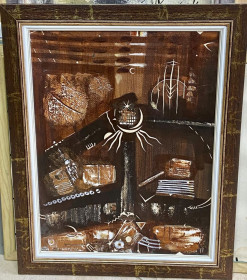 Картини, Гравюри, Живопис та Графіка Картины, Гравюры, Живопись и Графика ^/--/^ В. Роман. - фото фото фото