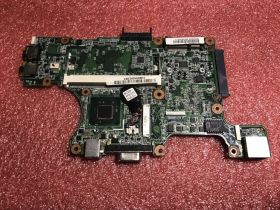 Материнські плати Материнские платы ^/--/^ ASUS T /--/ 101 Материнская плата ^_^^^ ASUS T /--/ 101 Материнська плата - фото фото фото