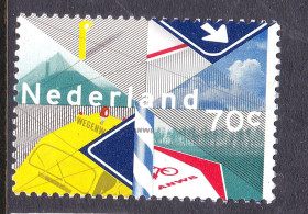Балтійські країни Балтийские страны ^/--/^ ZM Нидерланды  1983 г  MNH ^_^^^ ZM Нідерланди 1983 MNH - фото фото фото
