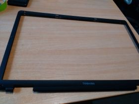 Корпуса Корпуса ^/--/^ Рамка матрицы Toshiba Satellite P /--/ 105-S /--/ 9312 ^_^^^ Матриці Toshiba Satellite P /--/ 105-S /--/ 9312 - фото фото фото