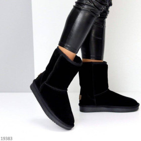 УГГІ (UGG) УГГИ (UGG) ^/--/^ Средние женские угги ITTS натуральная замша, замшевые угги 37-39 /--/ р код 11811 38 ^_^^^ Середні жіночі вугги ITTS натуральна замша, замшеві вугги 37-41 /--/ р код 11811 38 - фото фото фото