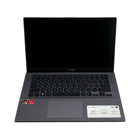 Інші моделі Другие модели ^/--/^ Ноутбук ASUS Vivobook /--/ 14 R /--/ 424 /--/ D Ryzen 3 3200 /--/ U/8/128 SSD - Class A- ^_^^^ Ноутбук ASUS Vivobook /--/ 14 R /--/ 424 /--/ D Ryzen 3 3200 /--/ U/8/256 SSD - Class A--- - фото фото фото