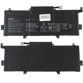 Акумулятори Аккумуляторы ^/--/^ Оригинальная батарея для ноутбука ASUS C /--/ 31 /--/ N /--/ 1602 (UX /--/ 330 /--/ UA, UX /--/ 330 /--/ UAK) 11.55 /--/ V 4940 /--/ mAh 57 /--/ Wh Black ^_^^^ Оригінальна батарея для ноутбука ASUS C /--/ 31 /--/ N /--/ 1602 (UX /--/ 330 /--/ UA, UX /--/ 330 /--/ UAK) 11.55 /--/ V 4940 /--/ mAh 57 /--/ Wh Black (0 /--/ B /--/ 200 - фото фото фото