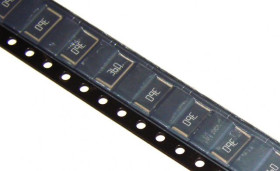 Резистори Резисторы ^/--/^ Резистор 2512 SMD 1 /--/ W 1% 36 /--/ R     1 шт. ^_^^^ Резистор 2512 SMD 1 /--/ W 1% 36 /--/ R 1 шт. - фото фото фото