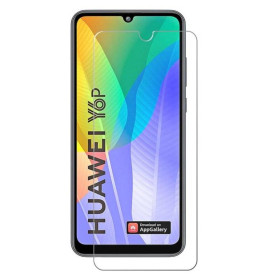 Чохли, бампера Чехлы, бампера ^/--/^ Захисне скло CHYI для Huawei Y /--/ 6 /--/ p 0.3 мм 9 /--/ H в упаковці ^_^^^ Защитное стекло CHYI для Huawei Y /--/ 6 /--/ p 0.3 мм 9 /--/ H в упаковке - фото фото фото