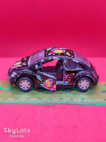 Інші Другие ^/--/^ Dinky Toys Паротяг паровоз поїзд вінтаж Англія Велика Британія метал ^_^^^ Dinky Toys Паровоз поезд винтаж Англия Великобритания металл - фото фото фото