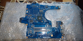 Материнські плати Материнские платы ^/--/^ Материнская плата  ноутбука Acer aspire E /--/ 1-522 не рабочая EG /--/ 50-KB MB  12253-1 /--/ M ^_^^^ Материнская плата на ноутбука Acer aspire E /--/ 1-522 не рабочая EG /--/ 50-KB MB 12253-1 /--/ M - фото фото фото