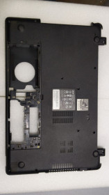 Корпуса Корпуса ^/--/^ Піддон нижня частина корпусу Acer Aspire E /--/ 1-522 б/в, у доброму стані, оригінал. ^_^^^ Поддон нижняя часть корпуса Acer Aspire E /--/ 1-522 б/у, в хорошем состоянии, оригинал. - фото фото фото