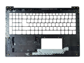 Корпуса Корпуса ^/--/^ Корпус крышка клавиатуры топкейс для ноутбука Lenovo IdeaPad 330-15 /--/ IGM 330-15 /--/ ARR 330-15 /--/ AST 330-15 /--/ IKB ^_^^^ Корпус кришка клавіатури топкейс для ноутбука Lenovo IdeaPad 330-15 /--/ IGM 330-15 /--/ ARR 330-15 /--/ AST 330-15 /--/ IKB - фото фото фото