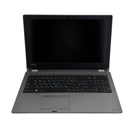 Інші моделі Другие модели ^/--/^ Ноутбук TOSHIBA TECRA Z /--/ 50-C-113 i /--/ 5-6200 /--/ U/8/120 SSD - Уцінка ^_^^^ Ноутбук TOSHIBA TECRA Z /--/ 50-C-113 i /--/ 5-6200 /--/ U/8/120 SSD - УцИнка - фото фото фото