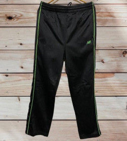 Штани Штаны ^/--/^ Спортивні штани new balance (лотno /--/ 70) ^_^^^ Спортивные штаны new balance (лотno /--/ 70) - фото фото фото