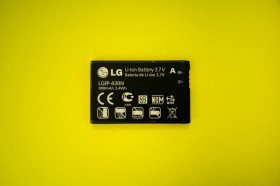 Акумулятори Аккумуляторы ^/--/^ Аккумулятор Оригинал акб LG LGIP-430 /--/ N    (900 mAh) LG A /--/ 258, GM /--/ 360, GS /--/ 290, GU /--/ 280, GW /--/ 370, S /--/ 367, T /--/ 300, T /--/ 310, T /--/ 315, T /--/ 320, LX /--/ 370 ^_^^^ Акумулятор Оригінал акб LG LGIP-430 /--/ N (900 mAh) LG A /--/ 258, GM /--/ 360, GS /--/ 290, GU /--/ 280, GW /--/ 370, S /--/ 367, T /--/ 300, T /--/ 310, T /--/ 315, T /--/ 320, LX /--/ 370 - фото фото фото