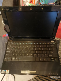 Asus Asus ^/--/^ #sklad Asus Eeepc blue - фото фото фото