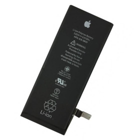 Акумулятори Аккумуляторы ^/--/^ Аккумулятор оригинал iPhone 6 /--/ S ^_^^^ Оригінал iPhone 6 /--/ S - фото фото фото