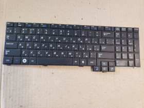 Клавіатури Клавиатуры ^/--/^ Клавиатура ноутбукa Samsung NP R /--/ 530 R /--/ 528 R /--/ 540 R /--/ 618 R /--/ 620 R /--/ 525 R /--/ 719 RV /--/ 510 RV /--/ 508... ^_^^^ Клавіатура ноутбукa Samsung NP RV /--/ 508 .. .. - фото фото фото