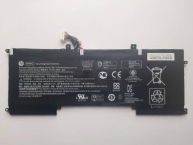 Акумулятори Аккумуляторы ^/--/^ Батарея для ноутбука HP Envy 13-ad AB /--/ 06 /--/ XL, 53.61 /--/ Wh (6962 /--/ mAH), 4 /--/ cell, 7.7 /--/ V, Li-ion, черная ^_^^^ Батарея для ноутбука HP Envy 13-ad AB /--/ 06 /--/ XL, 53.61 /--/ Wh (6962 /--/ mAH), 4 /--/ cell, 7.7 /--/ V, Li-ion, чорна - фото фото фото