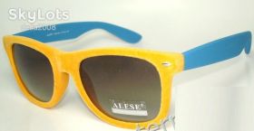 Очки Очки ^/--/^ Солнцезащитные очки Alese 9051 ^_^^^ Сонцезахисні окуляри Alese 9051 - фото фото фото