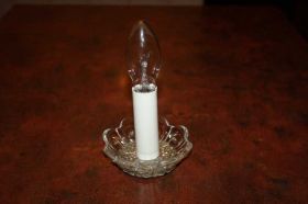 Інше Другое ^/--/^ Комплектующие на люстру ЧССР.6 РОЖКОВ.№27.191 ^_^^^ Комплектуючі на люстру ЧССР.6 Різків. No /--/ 27.191 - фото фото фото