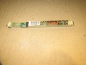 Інвертори матриць Инверторы матриц ^/--/^ Инвертор матрицы ноутбука Gateway MT /--/ 67 MT /--/ 68 MX /--/ 61 MA /--/ 7 NX /--/ 570 /--/ X Fujitsu Amilo Si /--/ 1520   (AS /--/ 023217003) ^_^^^ Інвертор матриці ноутбука Gateway MT /--/ 67 MT /--/ 68 MX /--/ 61 MA /--/ 7 NX /--/ 570 /--/ X Fujitsu Amilo Si /--/ 1520 (AS /--/ 023217003) - фото фото фото