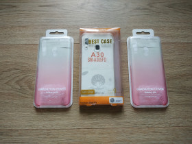 Чохли, бампера Чехлы, бампера ^/--/^ Чехол для Samsung Galaxy A /--/ 20 A /--/ 30 чохол на Самсунг А /--/ 20 А /--/ 30 A /--/ 305 ^_^^^ Чехол для Samsung Galaxy A /--/ 20 A /--/ 30 чехол на Самсунг А /--/ 20 А /--/ 30 A /--/ 305 - фото фото фото