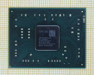 Процесори Процессоры ^/--/^ Процессор AMD APU Quad Core A /--/ 4-6210  (AM /--/ 6210 /--/ ITJ /--/ 44 /--/ JB) ^_^^^ Процесор AMD APU Quad Core A /--/ 4-6210 (AM /--/ 6210 /--/ ITJ /--/ 44 /--/ JB) - фото фото фото