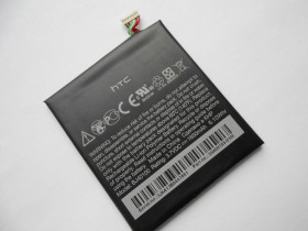 Акумулятори Аккумуляторы ^/--/^ Аккумулятор BJ /--/ 40100 HTC One S Z /--/ 520 /--/ e Z /--/ 560 /--/ e ORIGINAL ^_^^^ Акумулятор BJ /--/ 40100 HTC One S Z /--/ 520 /--/ e Z /--/ 560 /--/ e ORIGINAL - фото фото фото