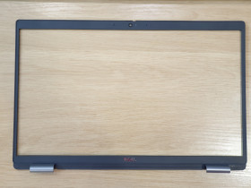 Корпуса Корпуса ^/--/^ Рамка матриці для ноутбука Dell Latitude 5520 / для стандартної HD RGB-вебкамери - фото фото фото