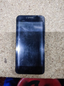 Lenovo Lenovo ^/--/^ Мобильный телефон Lenovo A Plus A /--/ 1010 /--/ a /--/ 20 № 240501106 ^_^^^ Мобільний телефон Lenovo A Plus A /--/ 1010 /--/ a /--/ 20 No 240501106 - фото фото фото