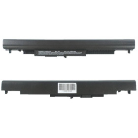 Акумулятори Аккумуляторы ^/--/^ Аккумулятор HP HS /--/ 04/14.4 /--/ V (240 G /--/ 4, 245 G /--/ 4, 250 G /--/ 4, 255 G /--/ 4 Series) 14.8 /--/ V 2600 /--/ mAh Black ^_^^^ Акумулятор HP HS /--/ 04/14.4 /--/ V (240 G /--/ 4, 245 G /--/ 4, 250 G /--/ 4, 255 G /--/ 4 Series) 14.8 /--/ V 2600 /--/ mAh Black - фото фото фото