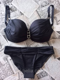 Купальники, парео Купальники, парео ^/--/^ Купальник бедра 46 р, 80 /--/ Е 85 /--/ D  Kessel ^_^^^ Купальник стегна 46 р, 80 /--/ Е 85 /--/ D Kessel - фото фото фото