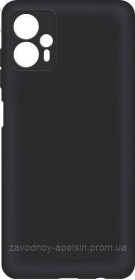 Чохли, бампера Чехлы, бампера ^/--/^ Motorola Moto G /--/ 13 G /--/ 23 Силиконовый чехол Защита камеры (черный) ^_^^^ Motorola Moto G /--/ 13 G /--/ 23 Силіконовий чохол Захист камери (чорний) - фото фото фото