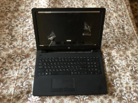 HP HP ^/--/^ ноутбук HP 15-bw  HP 15-ra  HP 250 G /--/ 6 HP 255 G /--/ 6  на частини ^_^^^ ноутбук HP 15-bw HP 15-ra HP 250 G /--/ 6 HP 255 G /--/ 6 на части - фото фото фото