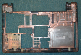 Корпуса Корпуса ^/--/^ ASUS K /--/ 52 /--/ D A /--/ 52, K /--/ 52 /--/ F, K /--/ 52 /--/ J, K /--/ 52 /--/ JR, K /--/ 52 /--/ JT, K /--/ 52 /--/ JV, K /--/ 52 /--/ N, E, X /--/ 52, X /--/ 52 /--/ N корыто поддон нижняя часть корпуса  (13 /--/ GNXM /--/ 1 /--/ AP /--/ 041-1) ^_^^^ ASUS K /--/ 52 /--/ D A /--/ 52, K /--/ 52 /--/ F, K /--/ 52 /--/ J, K /--/ 52 /--/ JR, K /--/ 52 /--/ JT, K /--/ 52 /--/ JV, K /--/ 52 /--/ N, E, X /--/ 52, X /--/ 52 /--/ N корито піддон нижня частина корпусу (13 /--/ GNXM /--/ 1 /--/ AP /--/ 041-1) - фото фото фото