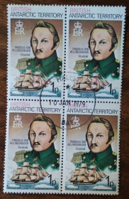 Великобританія Великобритания ^/--/^ Великобритания Беллингаузен 1973 ^_^^^ Велика Британія Беллінгаузен 1978 - фото фото фото