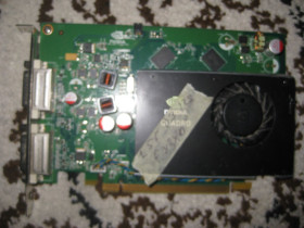 Відеокарти Видеокарты ^/--/^ Відеокарта Nvidia quadro FX /--/ 380 ^_^^^ Видеокарта Nvidia quadro FX /--/ 380 - фото фото фото