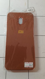Чохли, бампера Чехлы, бампера ^/--/^ Силиконовый чехол Premium для Xiaomi Redmi 8 /--/ A Rose Bronze ^_^^^ Силіконовий чохол Premium для Xiaomi Redmi 8 /--/ A Rose Bronze - фото фото фото