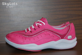 Туфлі, мокасини Туфли, мокасины ^/--/^ Кроссовки CLARKS р.38-39 original ENGLAND ^_^^^ Кросівки CLARKS р.38-39 original ENGLAND - фото фото фото