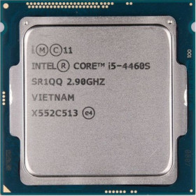 Процесори Процессоры ^/--/^ Intel Core i /--/ 5 4460 /--/ S 2.9-3.4 /--/ GHz/6 /--/ M/65 /--/ W Socket 1150 Процесор для ПК SR /--/ 1 /--/ QQ ^_^^^ Intel Core i /--/ 5 4460 /--/ S 2.9-3.4 /--/ GHz/6 /--/ M/65 /--/ W Socket 1150 Процессор для ПК SR /--/ 1 /--/ QQ - фото фото фото
