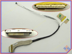 Шлейфи Шлейфы ^/--/^ Шлейф матрицы для HP Pavilion DM /--/ 1-3000 (HPMH-B /--/ 2985050 /--/ G /--/ 00007, 635308-001, B /--/ 2985050 /--/ G /--/ 00007) ^_^^^ Шлейф матриці для HP Pavilion DM /--/ 1-3000 (HPMH-B /--/ 2985050 /--/ G /--/ 00007, 635308-001, B /--/ 29850 /--/ G /--/ 00007) - фото фото фото