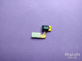 Інше Другое ^/--/^ Xiaomi Redmi 6 /--/ A, датчик приближения ^_^^^ Xiaomi Redmi 6 /--/ A, датчик наближення - фото фото фото