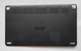 Корпуса Корпуса ^/--/^ Сервісна кришка &amp;quot;Acer Aspire One D /--/ 270/Model ZE /--/ 7&amp;quot;/б/у Original ^_^^^ Сервисная крышка &amp;quot;Acer Aspire One D /--/ 270/Model ZE /--/ 7&amp;quot;/б/у Original - фото фото фото