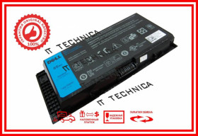 Акумулятори Аккумуляторы ^/--/^ Батарея DELL Precision M /--/ 4600 M /--/ 4700 M /--/ 4800 M /--/ 6600 M /--/ 6700 M /--/ 6800 FV /--/ 993 PG /--/ 6 /--/ RC R /--/ 7 /--/ PND 9 /--/ GP /--/ 08 11.1 /--/ V 5700 /--/ mAh ОРИ ^_^^^ Батарея DELL Precision M /--/ 4600 M /--/ 4800 M /--/ 6600 M /--/ 6700 M /--/ 6800 FV /--/ 993 PG /--/ 6 /--/ RC R /--/ 7 /--/ PND 9 /--/ GP /--/ 08 11.1 /--/ V 5700 /--/ m Ah Оры - фото фото фото