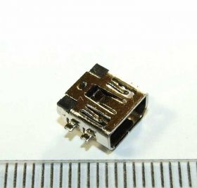 Роз'єми, гнізда Разъемы, гнезда ^/--/^ i /--/ 010 Mini Usb Разъем гнездо планшетов gps mp /--/ 3 5 /--/ pin ^_^^^ i /--/ 010 Mini Usb Роз'єм го планшетів gps mp /--/ 3 5 /--/ pin - фото фото фото