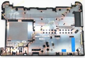 Корпуса Корпуса ^/--/^ Крышка корыто для ноутбука TOSHIBA C /--/ 55, C /--/ 55-B ^_^^^ Кришка корито для ноутбука TOSHIBA C /--/ 55, C /--/ 55-B - фото фото фото