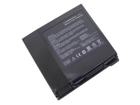 Акумулятори Аккумуляторы ^/--/^ Батарея для ASUS A /--/ 42-G /--/ 74 G /--/ 74, G /--/ 74 /--/ J, G /--/ 74 /--/ JH, G /--/ 74 /--/ S, G /--/ 74 /--/ SW, G /--/ 74 /--/ SX (LC /--/ 42 /--/ SD /--/ 128) (14.8 /--/ V 5200 /--/ mAh 77 /--/ Wh) - фото фото фото