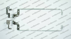 Корпуса Корпуса ^/--/^ Петли HP ENVY 15-B /--/ 000 HP 15-B /--/ 100 ^_^^^ Петлі HP ENVY 15-B /--/ 000 HP 15-B /--/ 100 - фото фото фото