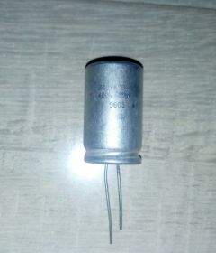 Конденсатори Конденсаторы ^/--/^ 33 /--/ мкФ  400 /--/ В.  К /--/ 50-35 ^_^^^ 33 /--/ мкФ 400 /--/ В. К /--/ 50-35 - фото фото фото