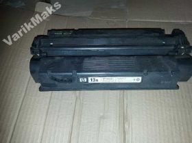 Картриджі Картриджи ^/--/^ Картридж HP Q /--/ 2613 /--/ A (№13 /--/ A) для hp LJ 1300 ^_^^^ Картридж HP Q /--/ 2613 /--/ A (No /--/ 13 /--/ A) для hp LJ 1300 - фото фото фото