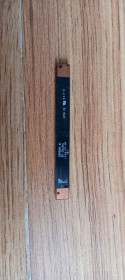 Інші комплектуючі Другие комплектующие ^/--/^ Веб камера Packard Bell MS /--/ 2384 ^_^^^ Веб-камера Packard Bell MS /--/ 2384 - фото фото фото